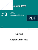 curs3-AJ 2017 PDF