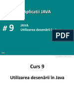 curs9-AJ 2017 PDF