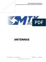 Catalogo Antenas PDF