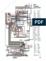 SL35-Master.pdf