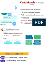 Презентация Microsoft PowerPoint (2)