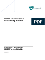 PCI_DSS_Summary_of_Changes_3-2-1.pdf