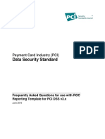PCI-DSS-3x-ROC-RTs-FAQs.pdf