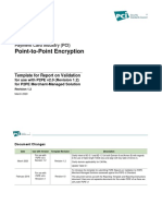 P2PE v2.0 r1.2 MMS-Solution P-ROV Template