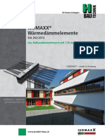 ISOMAXX Switzerland.pdf