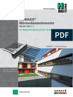 ISOMAXX Germany.pdf