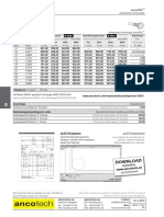 Preisliste-ancoFIX-PDF.pdf