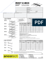 Bestellblatt-BARON_C_BOX-PDF