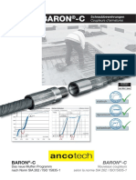 Dokumentation-BARON_C-PDF