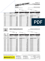 Preisliste-BARON C PDF