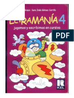 letramania-4.pdf