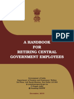 Handbook_for_retiring_central_government_employees