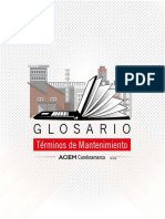 Glosario_Terminos_Mtto_2018.pdf