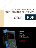 Otdr PDF