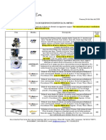 General USD Equipos varios disponibles para entrega inmediata.pdf