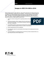 Harmonics and Power Factor - The Effects of Changes to IEEE 519–1992 to 2014.pdf