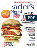 2020-07-01 Reader's Digest USA