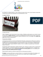 La química de las cosas. La química del vino_.pdf