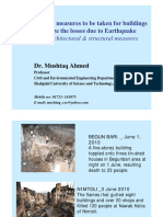 Eq Engineering Measures Part 1