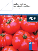 Manual Tomate Aire Libre.pdf