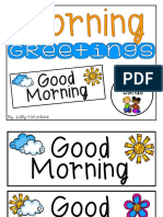 MorningGreetingsFreebie2018.pdf