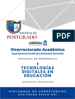Curso 1 - Tecnologías digitales en educación.pdf