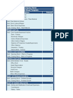 Cost-Sheet-Template.xlsx