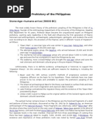 Download Untitled 1 by marfe_joevelyn SN47066681 doc pdf
