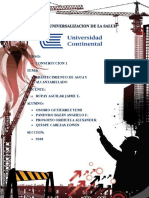 Saneamiento y contratos de obra.pdf