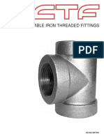 malleable_iron_threaded_fittings.pdf