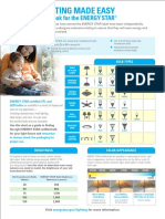 ENERGY STAR Lighting Guide 2-15 PDF