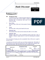 Chapter 2, Business Math