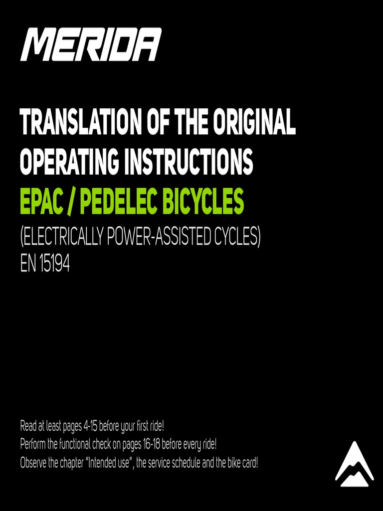 rahmenklemme für fahrrad montageständer QMBasic Reparatur Kralle Spannklaue 55mm Rohre Baumarkt Category:E Bike City / Urban_Einzelblatt 19 Zähne (groß) Kleiderstange:Eiche DEA-Akku - Akkuschutzbox