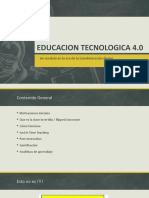 educacion-tecnologica4punto0.pptx