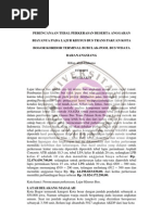 Download Artikel_18304001 by nana060282 SN47066997 doc pdf
