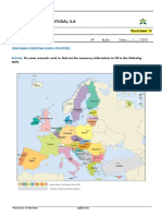 Ficha 19_Comparing EU countries.docx