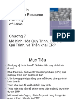 Chuong 7 - ProcessModeling-vn
