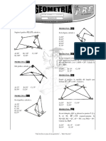 63405880-libro-triangulos.pdf