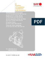 Austauschsatz Bremssattel - Replacement of Disc Brake - Kit de réparation étrier de frein.pdf