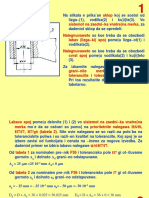 Tolerancii Zadaci Vezbi PDF