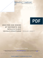 ANALYSIS & DESIGN OF COMPOSITE & METALLIC FLIGHT VEHICLE STRUCTURES - ABBOTT - 2019 - THIRD EDITION.pdf