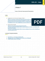 Material de Apoyo Modulo 7