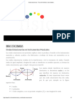 Ondas estacionarias - Física de nivel básico, nada complejo._.pdf