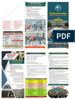 Brosur S2 MM 2020 PDF