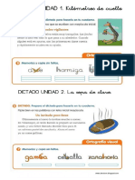 DictadosyActividades1CicloME.pdf