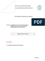 Herencia Simple y Multiple.pdf