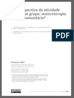 ok - CUNHA 2016 - Uma perspectiva da atividade __musical em grupo_ musicoterapia __social e comunitária.pdf