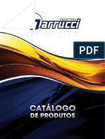 catalogo-de-produtos-pt.pdf