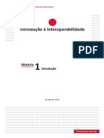 Módulo_1_Introdução à Interoperabilidade.pdf