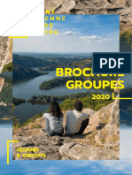 Brochure-groupe_2020-LD.pdf